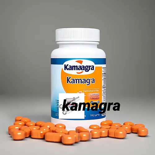 Comprar kamagra contrareembolso españa